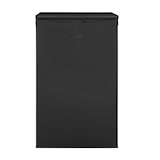 thumbnail of Telefunken CF-34-101-B Gefrierschrank (4-Sterne) / Höhe 82,1 cm / 160 kWh / 63 L Nutzinhalt