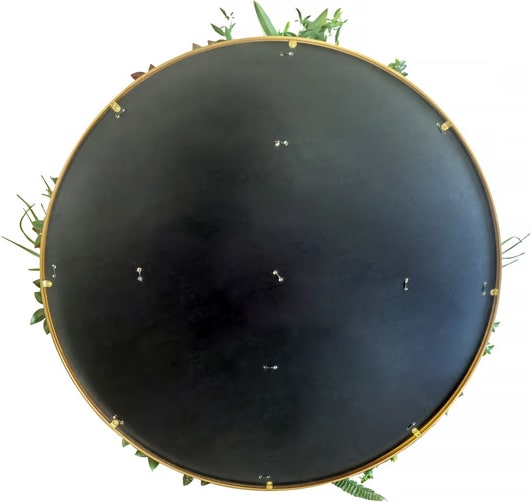 mobile_image