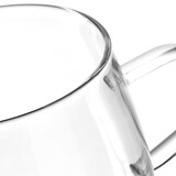 thumbnail of Leonardo TÈ PER TE Tee-Set für 4 Personen (1,2 Liter)