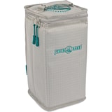 thumbnail of Petromax Transporttasche f. Sturm- laterne