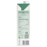 thumbnail of Arla LactoFREE Laktosefreie H-Milch 1,5% Fett 10 x 1 l (10 l)