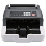 thumbnail of Contapezzi Olympia NC 451 per il conteggio ordinato Controllo banconote per UV e MG