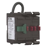 thumbnail of Eaton Kontaktelement M22-K02SMC10 121474