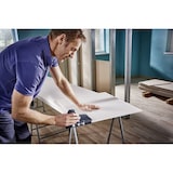 thumbnail of Wolfcraft Plaina de arestas tripla 4009000