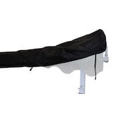 thumbnail of Abdeckplane für Gelenkarmmarkise 4m