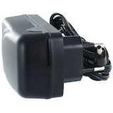 thumbnail of Netzteil kompatibel mit CANON MV700
