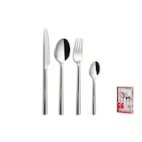 thumbnail of Comas 24 Stück Model Oslo Eco 18% 7Mm. X 1 Pack