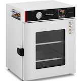 thumbnail of Steinberg Systems Vacuüm droogkast - 2100 W - 92 L