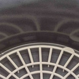 thumbnail of WECK   Einkochautomat emailliert mit Uhr