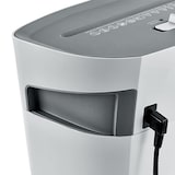 thumbnail of Distruggidocumenti a frammenti P4 compatto PaperSafe 140 - 12 l - 220 W
