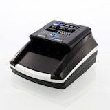 thumbnail of Détecteur de Faux Billets Professionnel à 8 Contrôles - La détection Absolue - Testé 100% BCE - Batterie Rechargeable incluse - MONEPASS France