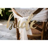 thumbnail of 15cm Tischläufer Spitze 9m Vintage Tischband Breites Blumen Spitzenband zum Nähen Dekorieren Basteln Tischdeko Stuhldeko Hochzeitsdeko Hochzeit Weiß