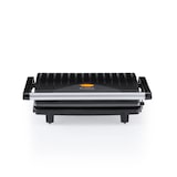 thumbnail of FLAMA - Sanduicheira Grill 4960FL, 750 W