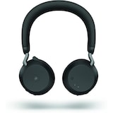 thumbnail of Jabra 27599-999-999 écouteur/casque avec fil sans fil arceau usb