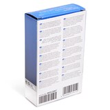 thumbnail of Bosch Siemens Neff Gaggenau 00312007 Edelstahlpflegetücher für Oberflächen