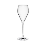 thumbnail of Ron juego 6 copas champán 240 ml con punto perlage  MODE-7048-0900