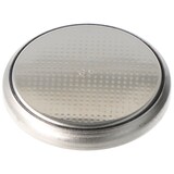 thumbnail of Panasonic Batterie Lithium, Knopfzelle, CR2032, 3V Electronics, Lithium Power, Retail Blister (4-Pack)