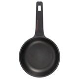 thumbnail of BERGNER - Set di Padelle Ø20/24cm in Alluminio Fuso Adatto per Induzione con Set di 3 Coltelli in Acciaio Inox con Supporto Magnetico da Parete