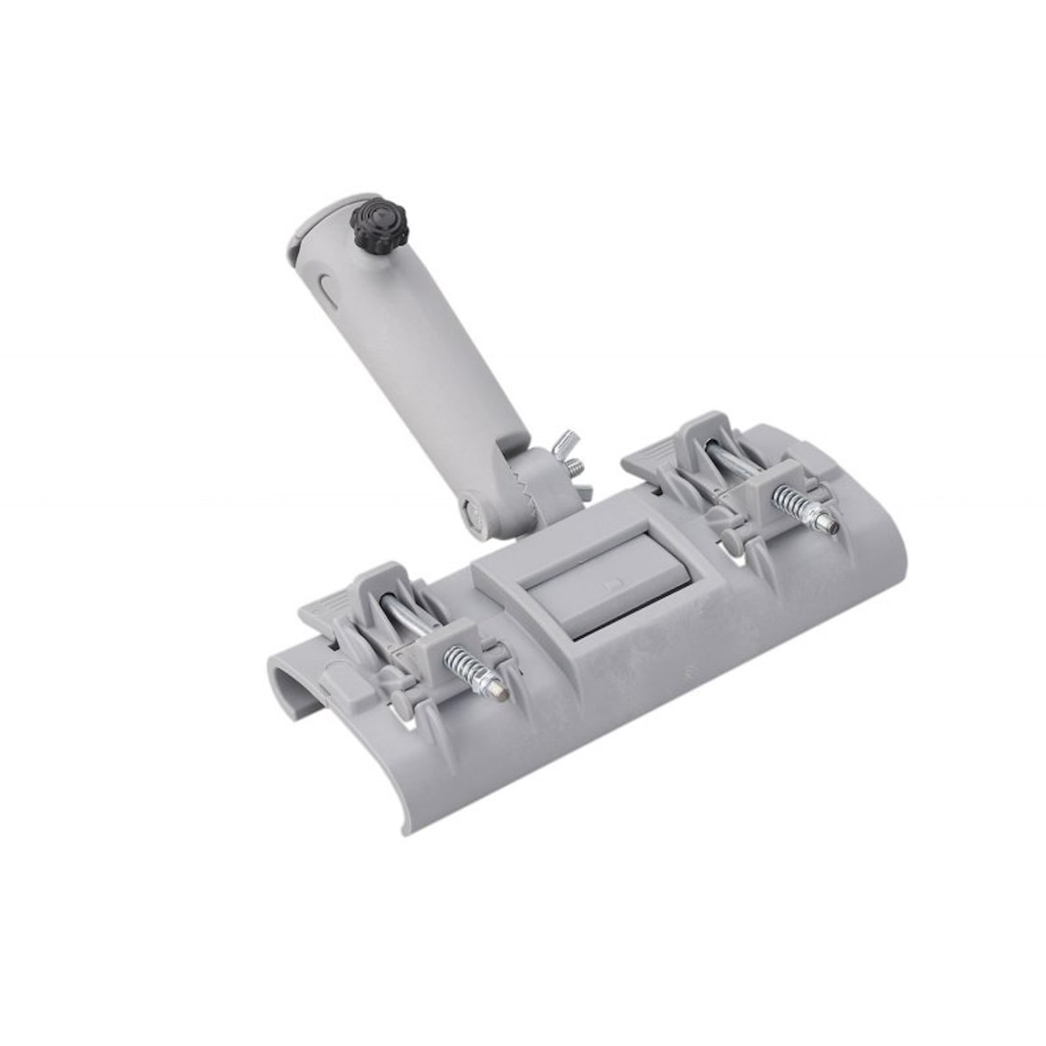 Adaptergriff für Finish-Spachtel