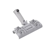 thumbnail of Adaptergriff für Finish-Spachtel