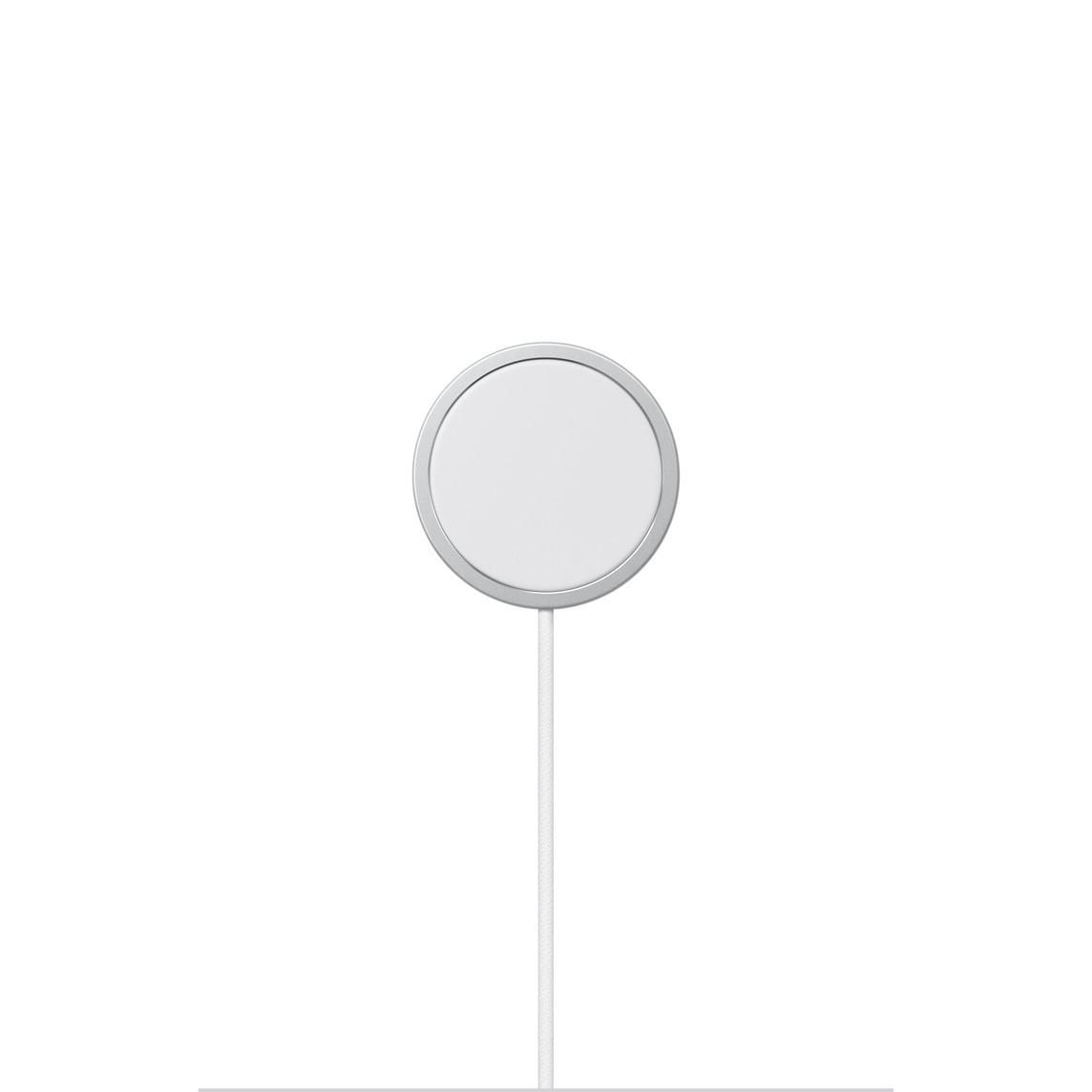 Apple MagSafe Ladegerät (1 m) – Qi2.2, bis 25W