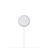 thumbnail of Apple MagSafe Ladegerät (1 m) – Qi2.2, bis 25W