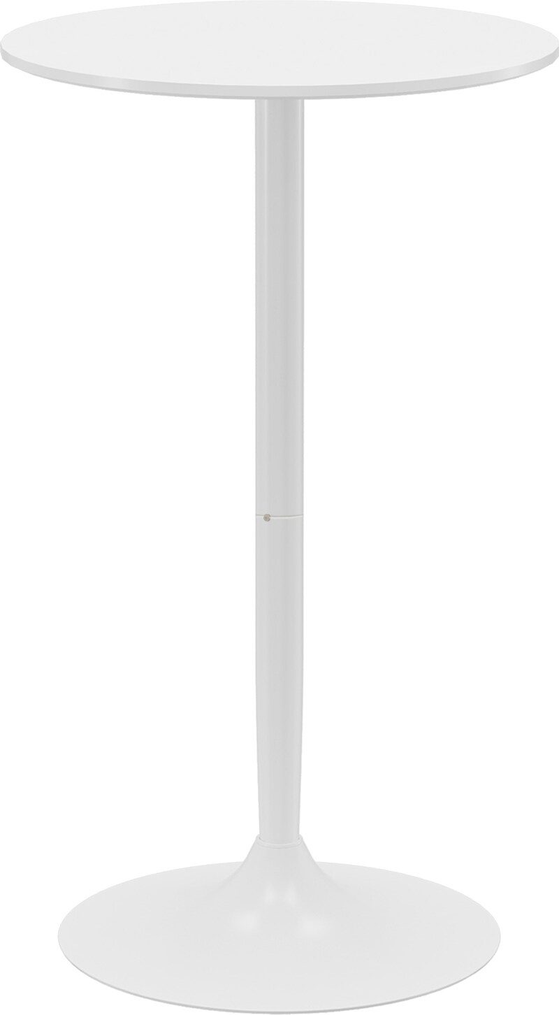 mobile_image