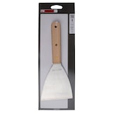 thumbnail of Spatule pour plancha 23 cm FM Professional