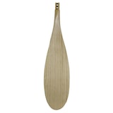 thumbnail of Ventilatore da soffitto Helico Paddle BN-BU con luce 132