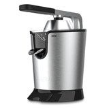 thumbnail of Taurus Citrus 600 Legend Exprimidor 600 W Acero inoxidable