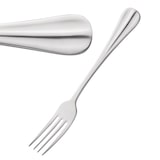 thumbnail of Amefa Baguette Menügabel 18/0