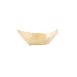 thumbnail of greenbox - Holz-Schiffchen 8 cm, 100 St.