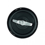 thumbnail of WMF Kult X 61.3022.2134 Mixer 1,2 l Tischplatten-Mixer 900 W Edelstahl