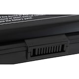 thumbnail of Akku für Medion Akoya E6222//MSI CX640/ Typ A32-A15/ Typ 40036064 10,8Volt