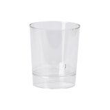 thumbnail of Greenvase - Vaso chupito de 35 ml para fiestas plástico transparente (1000 uds)