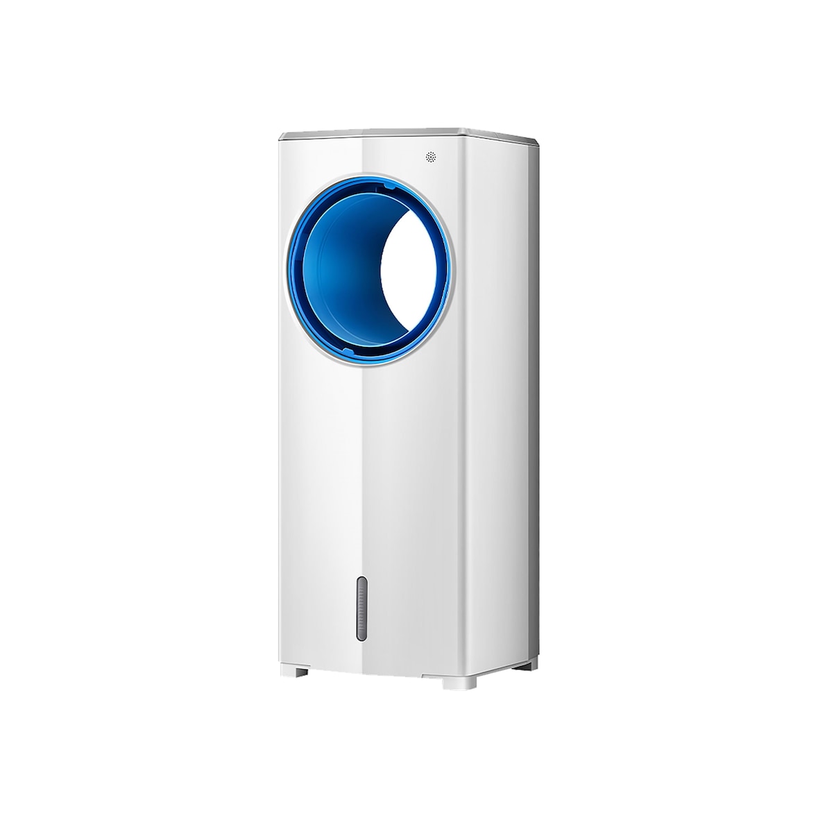 PURLINE Climatiseur évaporatif sans pales RAFY40N