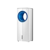 thumbnail of PURLINE Climatiseur évaporatif sans pales RAFY40N
