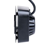 thumbnail of CHEFGASTRO BBQ Drehspieß Motor für Drehspieß 10 mm Aufnahme