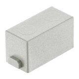 thumbnail of Harting Blindmodul 09140009950