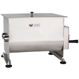 thumbnail of Beeketal Mischer Menger Mixmaster Marinator FMD20