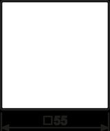 thumbnail of Jung Wippe ws AS 591 AS591