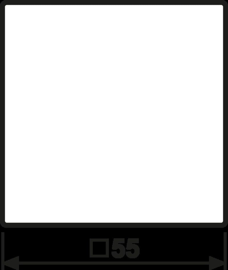 mobile_image