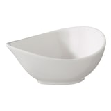 thumbnail of METRO PROFESSIONAL Bol Vilo, porcelana, 10,5 x 8 cm, blanco, 3 unidades