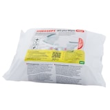 thumbnail of 24 Pack x 30 Tücher Rheosept-WD plus Wipes mini 20 x 18 cm