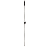 thumbnail of SPRINTUS Aluminium Teleskopstiel 80 - 145cm