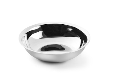 Ciotoline per zucchero / panna, HENDI, 6 pezzi, ø65x(H)20mm