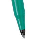 thumbnail of Pentel Tintenroller BALL R50, blau