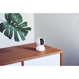 thumbnail of Xiaomi Smart Camera C300 Caméra IP de surveillance WiFi 2K