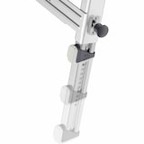 thumbnail of HAILO   Arbeitsplattform "TP1"