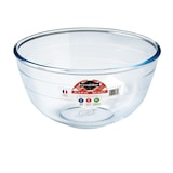 thumbnail of Pyrex Schüssel 2L